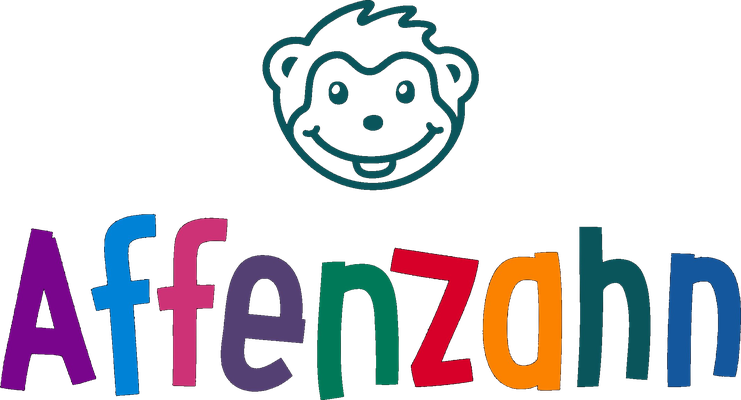 Affenzahn